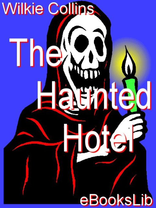 Click image to view full cover